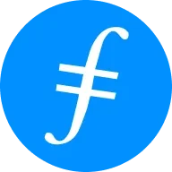 OKE数字资产APP下载