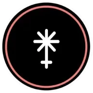 OKE数字资产APP下载