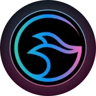 OKE数字资产APP下载