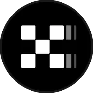 OKE数字资产APP下载