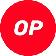 OKE数字资产APP下载