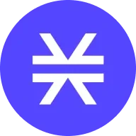 OKE数字资产APP下载